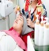 HydratingFacialTreatment-img