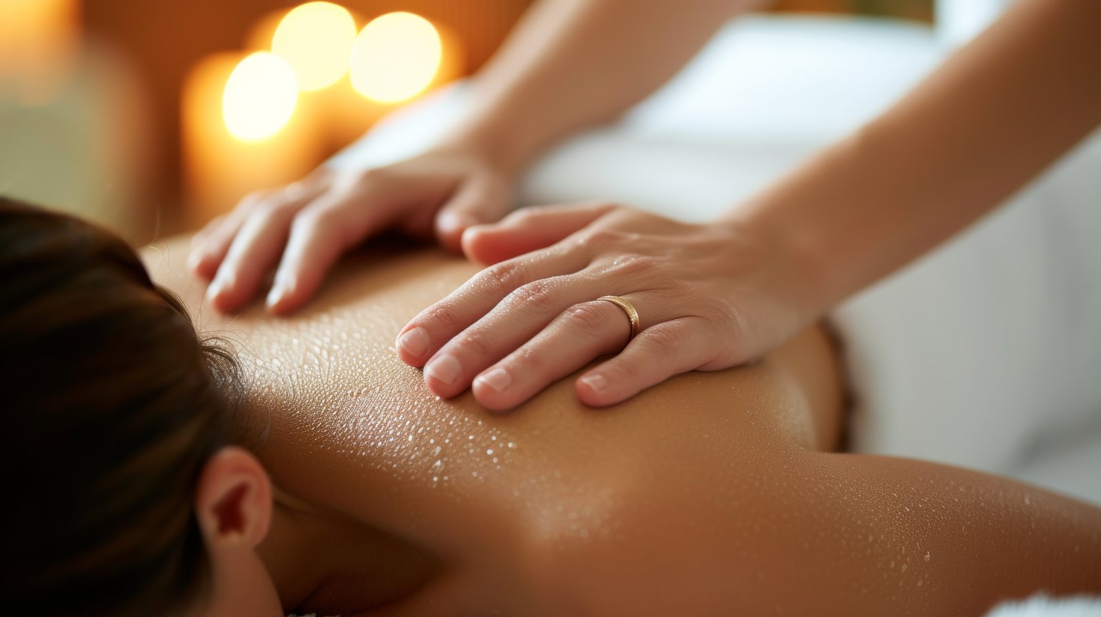 massage-img